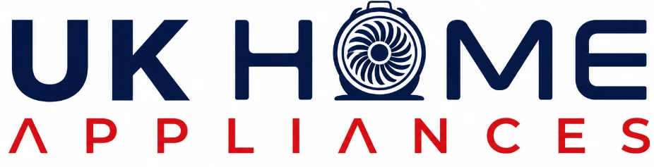 UK Home Appliances